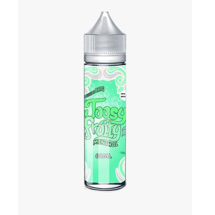 menthol-joosy-fruity-50ml-70vg-0mg-e-liquid-vape-juice