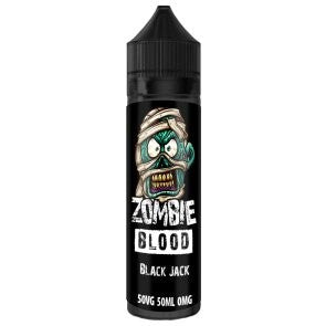 black-jack-zombie-blood-50ml-e-liquid-50vg-vape-0mg-juice-shortfill