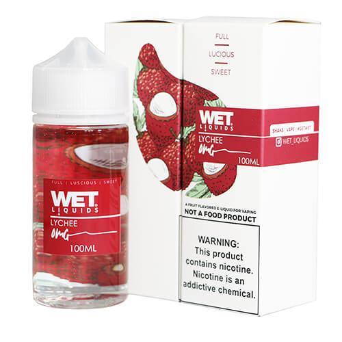 lychee-wet-liquids-100ml-e-liquid-70vg-vape-0mg-juice-shortfill