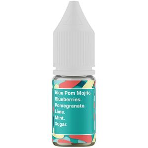 blue-pom-mojito-supergood-nic-salt-10ml-e-liquid-50vg-50pg-vape-10mg-20mg-juice