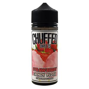 strawberry-candy-floss-sweets-chuffed-100ml-e-liquid-70vg-30pg-vape-0mg-juice-short-fill