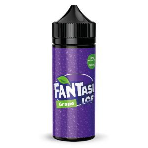 grape-fantasi-ice-100ml-e-liquid-70vg-30pg-vape-0mg-juice-shortfill