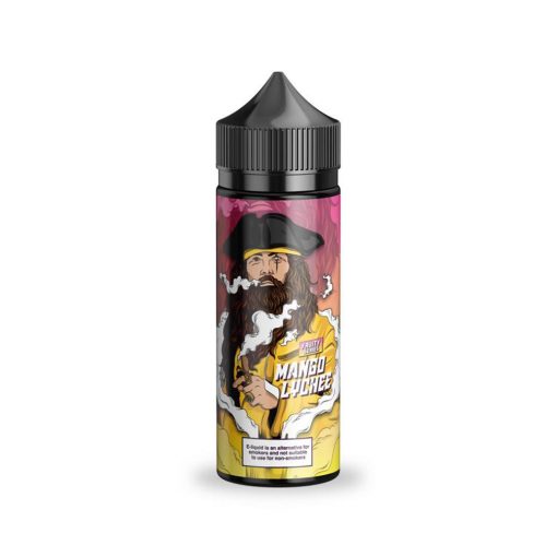 mango-lychee-mr-juicer-100ml-e-liquid-70vg-30pg-vape-0mg-juice-shortfill