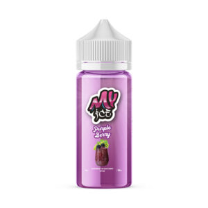 purple-berry-my-ice-my-e-liquids-100ml-e-liquid-70vg-30pg-vape-0mg-juice-shortfill