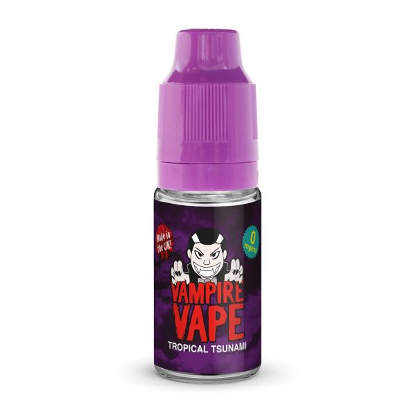 tropical-tsunami-vampire-vape-10ml-e-liquid-0mg-3mg-6mg-12mg-18mg-vape-50vg-40vg-50-pg-60pg-juice