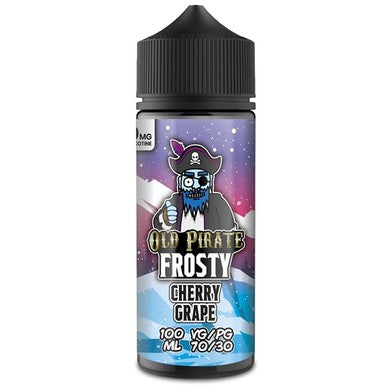 cherry-grape-frosty-old-pirate-100ml-70vg-0mg-e-liquid-vape-juice-shortfill-sub-ohm