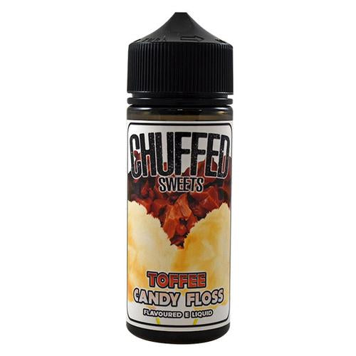 toffee-candy-floss-sweets-chuffed-100ml-e-liquid-70vg-30pg-vape-0mg-juice-short-fill