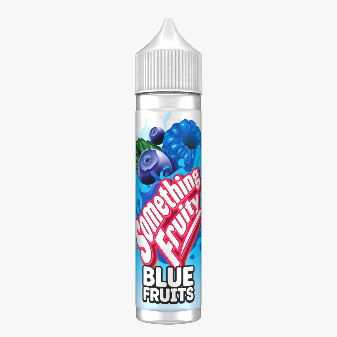 blue-fruits-something-fruity-50ml-e-liquid-0mg-vape-juice-short-fill