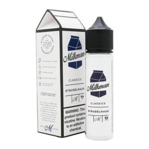 strudelhaus-the-milkman-50ml-e-liquid-70vg-30pg-vape-0mg-juice-short-fill