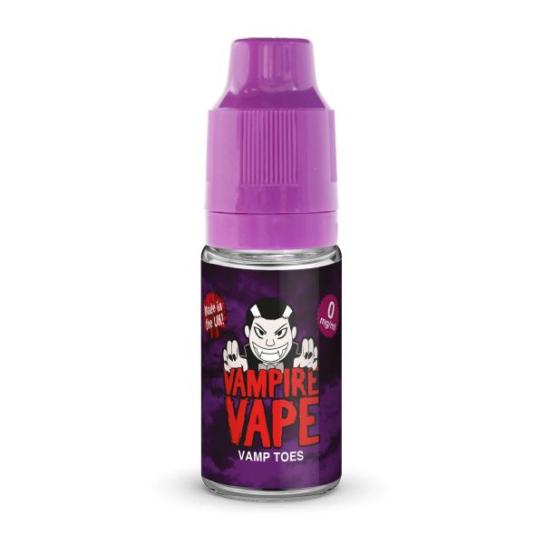 vamp-toes-vampire-vape-10ml-e-liquid-0mg-3mg-6mg-12mg-18mg-vape-50vg-40vg-50-pg-60pg-juice