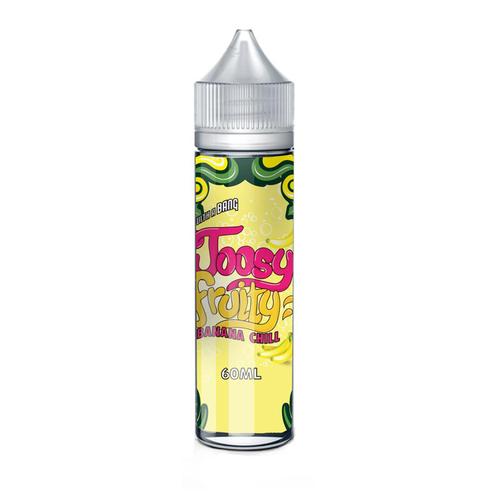 banana-chill-joosy-fruity-50ml-70vg-0mg-e-liquid-vape-juice