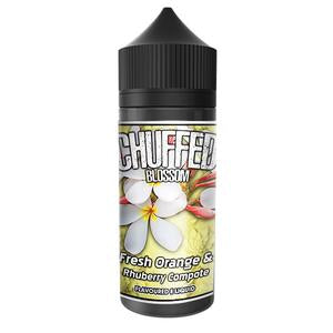 fresh-orange-and-rhuberry-compote-blossom-chuffed-100ml-e-liquid-70vg-30pg-vape-0mg-juice-short-fill