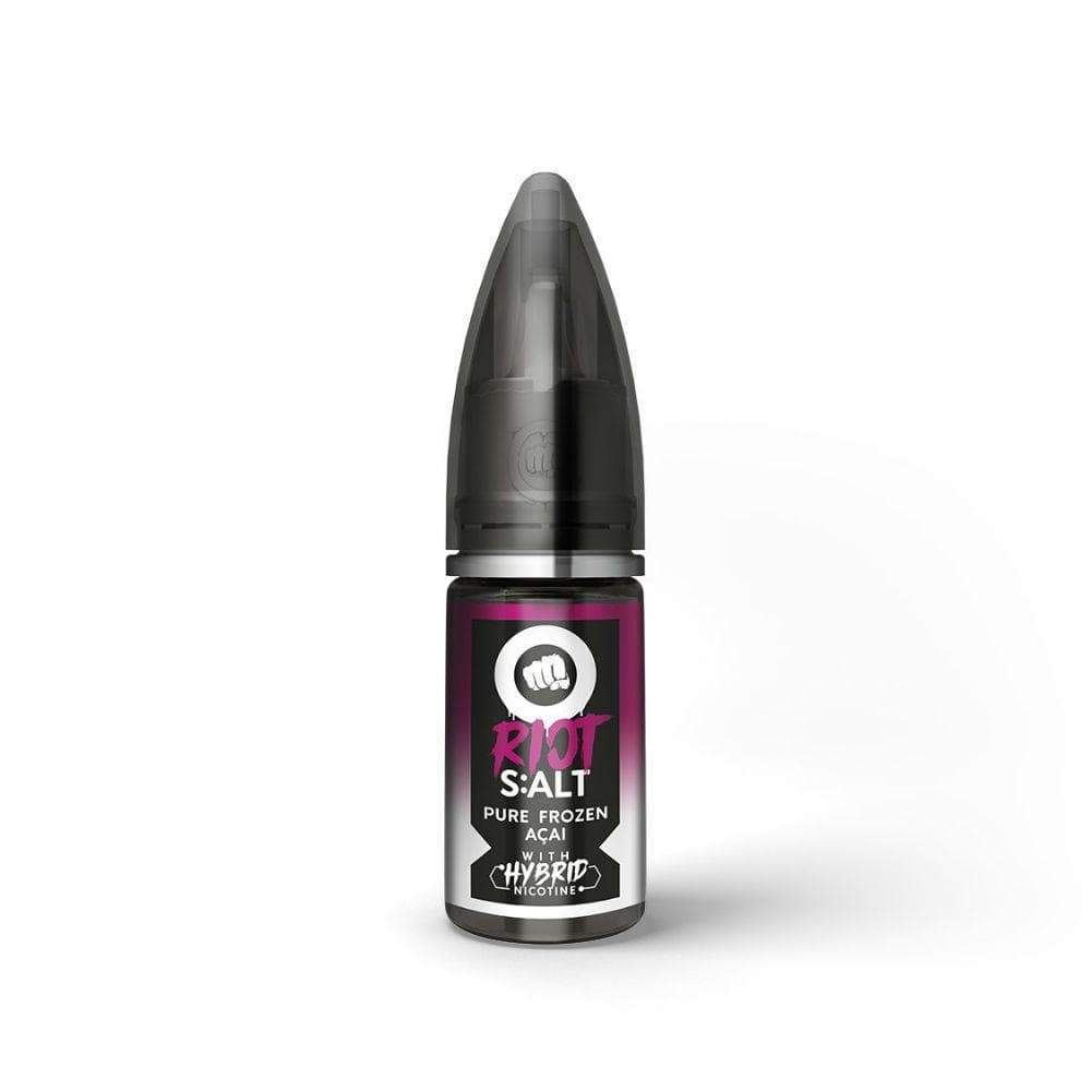 pure-frozen-acai-nic-salts-RIOT-SQUAD-NIC-SALT-10ML-E-Liquid-5MG-10MG-20MG-Vape-50VG-50PG-Juice