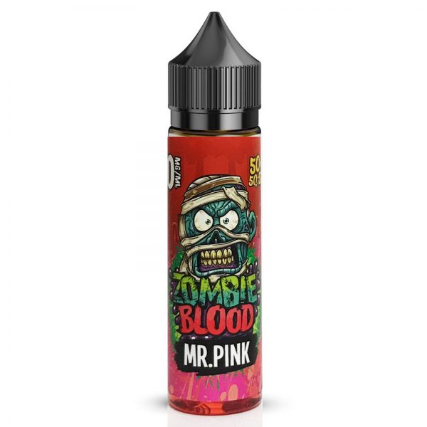 mr-pink-zombie-blood-50ml-e-liquid-50vg-vape-0mg-juice-shortfill