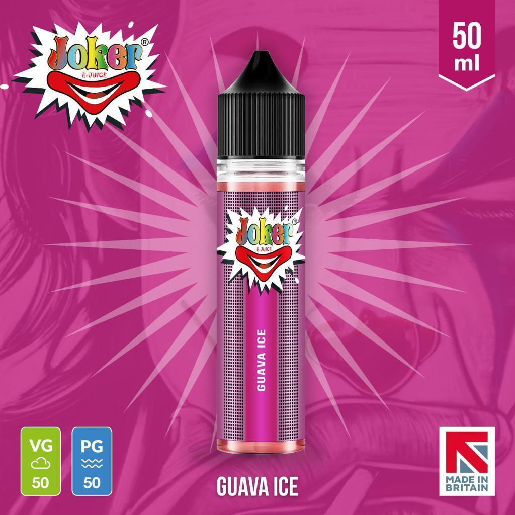 guava-ice-joker-e-juice-50ml-e-liquid-50vg-50pg-vape-0mg-juice-short-fill