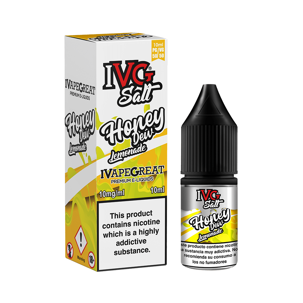 honeydew-lemonade-ivg-nicotine-nic-salt-10ml-10mg-20mg-50vg-e-liquid-vape-juice