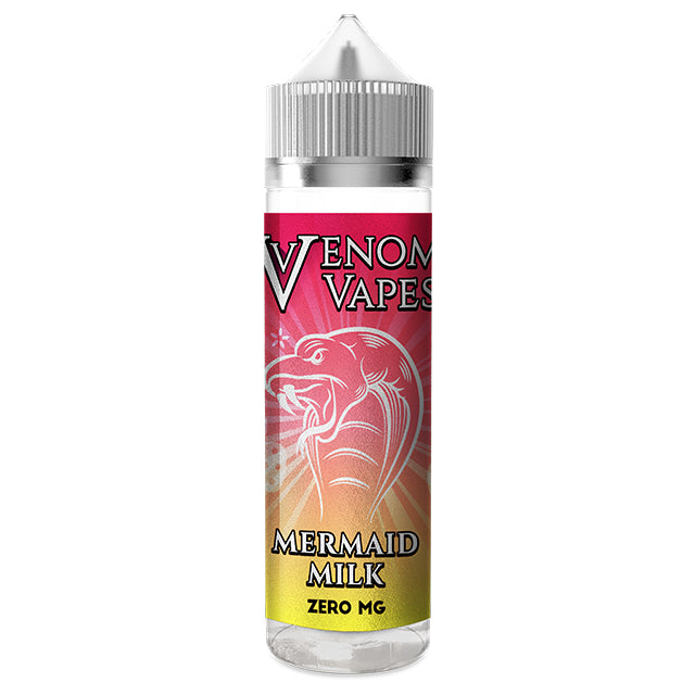 mermaid-milk-venom-vapes-50ml-e-liquid-80vg-20pg-vape-0mg-juice-short-fill