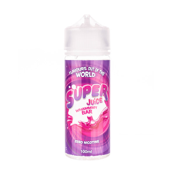 whammy-bar-super-juice-by-ivg-100ml-e-liquid-70vg-30pg-vape-0mg-juice-short-fill