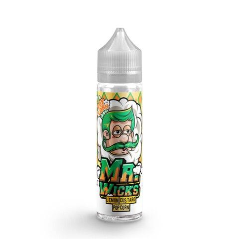 lemon-custard-popcorn-by-mr-wicks-SHORTFILL-E-LIQUID-70VG-0MG-USA-VAPE-JUICE