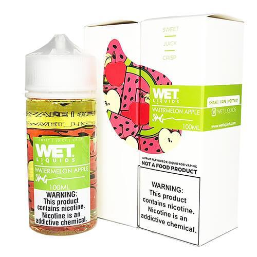 watermelon-apple-wet-liquids-100ml-e-liquid-70vg-vape-0mg-juice-shortfill