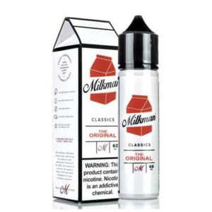 the-original-the-milkman-50ml-e-liquid-70vg-30pg-vape-0mg-juice-short-fill