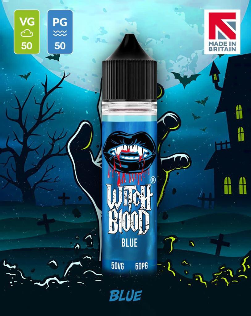 blue-witch-blood-50ml-e-liquid-50vg-vape-0mg-juice-shortfill