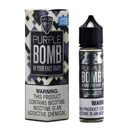 purple-bomb-iced-vgod-50ml-e-liquid-70vg-30pg-vape-0mg-juice-shortfill