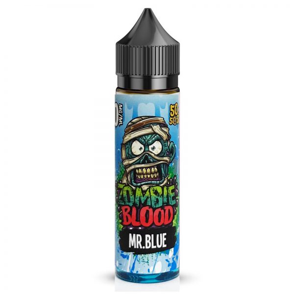 mr-blue-zombie-blood-50ml-e-liquid-50vg-vape-0mg-juice-shortfill