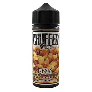 fizzy-cola-bottles-sweets-chuffed-100ml-e-liquid-70vg-30pg-vape-0mg-juice-short-fill