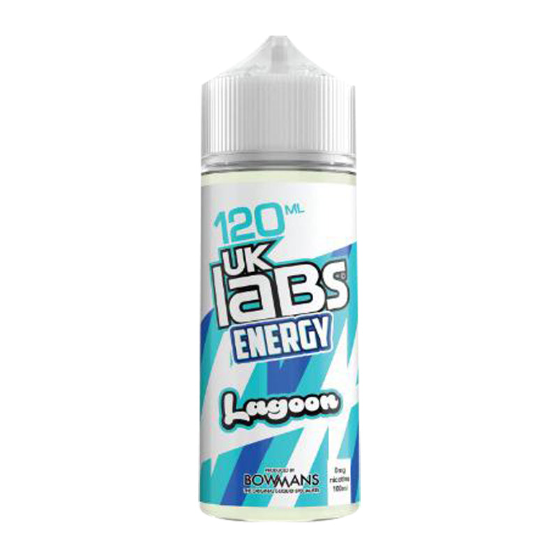 lagoon-energy-uk-labs-100ml-70vg-0mg-e-liquid-vape-juice-shortfill-sub-ohm