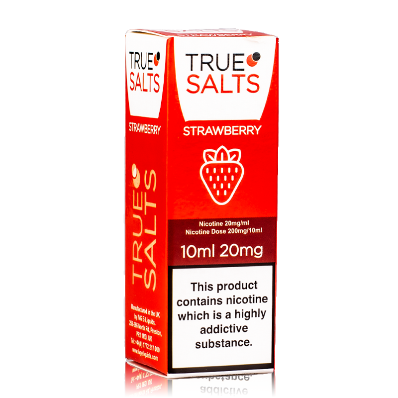 strawberry-true-salts-nic-salt-10ml-e-liquid-10mg-20mg-vape-50vg-juice