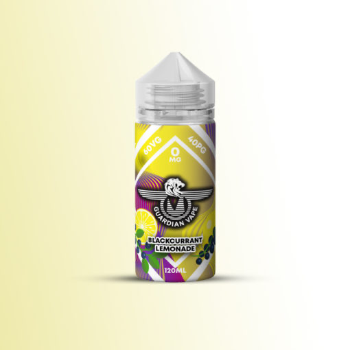 blackcurrant-lemonade-guardian-vape-60vg-100ml-0mg-e-liquid-vape-juice-shortfill