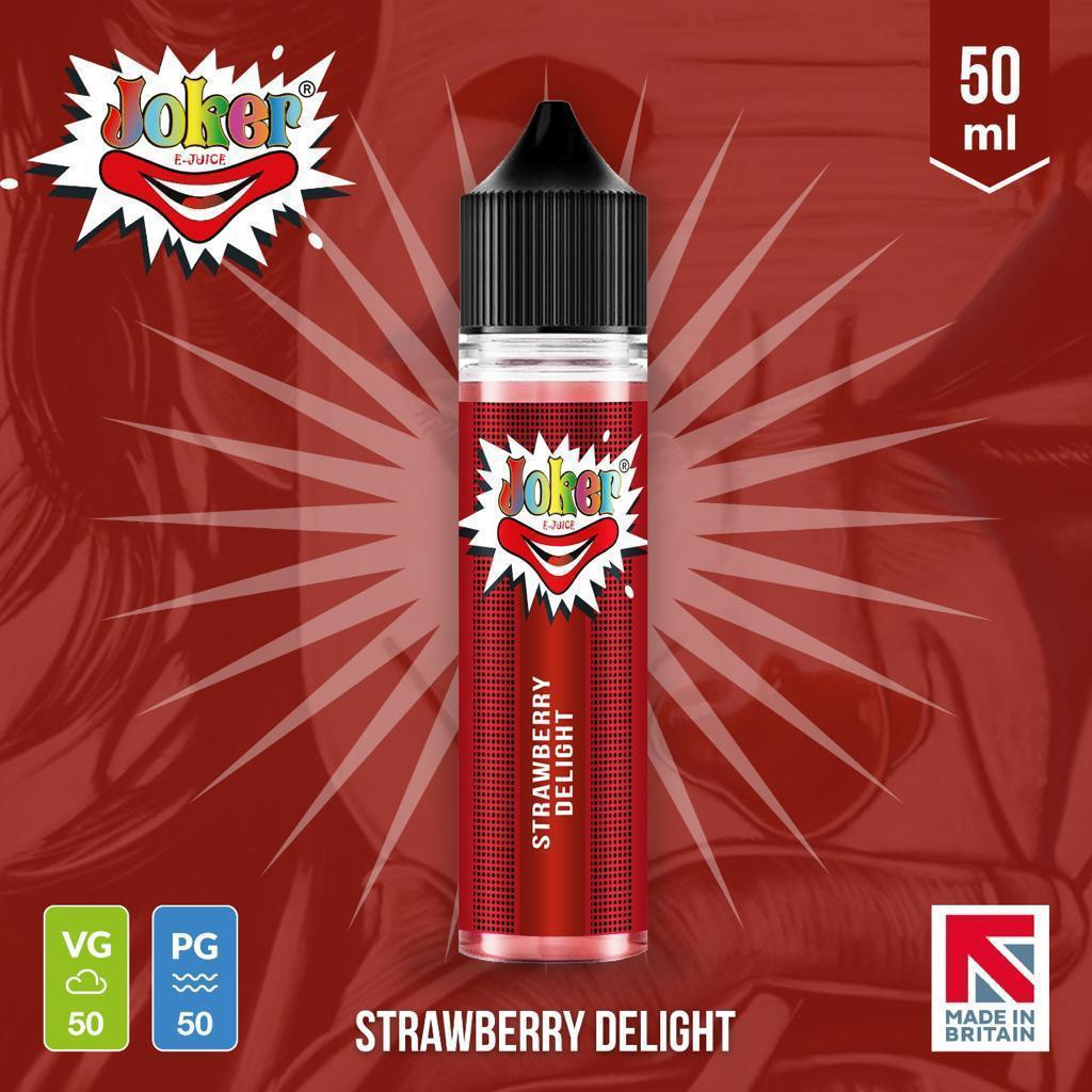 strawberry-delight-joker-e-juice-50ml-e-liquid-50vg-50pg-vape-0mg-juice-short-fill