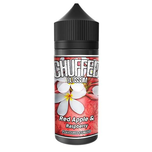 red-apple-and-raspberry-blossom-chuffed-100ml-e-liquid-70vg-30pg-vape-0mg-juice-short-fill