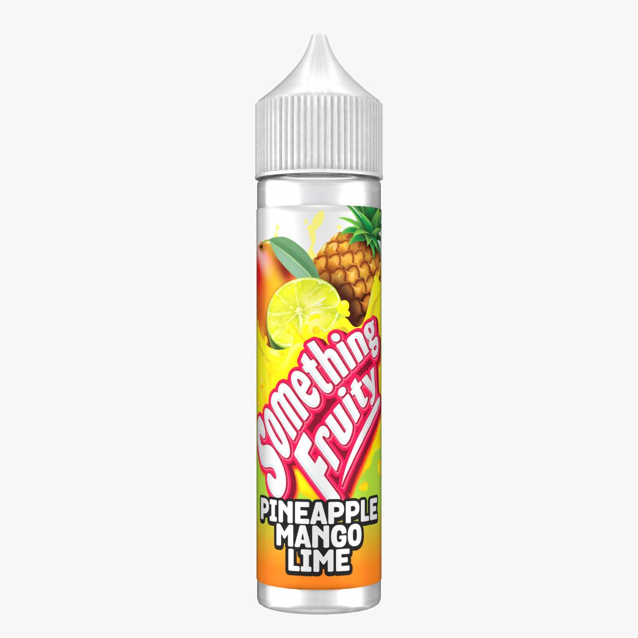 pineapple-mango-lime-something-fruity-50ml-e-liquid-0mg-vape-juice-short-fill