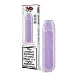 passion-fruit-ivg-bar-disposable-pod-vape-device-20mg-600-puffs