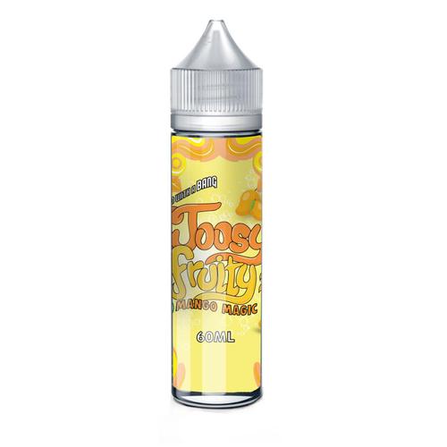 mango-magic-joosy-fruity-50ml-70vg-0mg-e-liquid-vape-juice