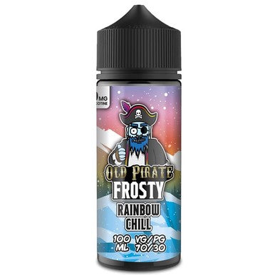 rainbow-chill-frosty-old-pirate-100ml-70vg-0mg-e-liquid-vape-juice-shortfill-sub-ohm