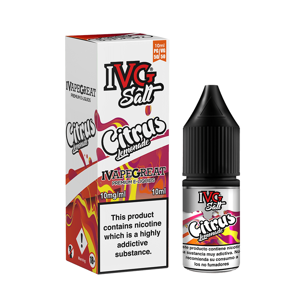 citrus-lemonade-ivg-nicotine-nic-salt-10ml-10mg-20mg-50vg-e-liquid-vape-juice