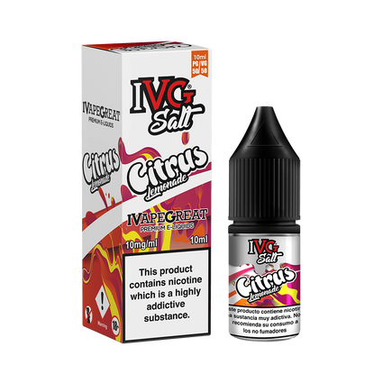 citrus-lemonade-ivg-nicotine-nic-salt-10ml-10mg-20mg-50vg-e-liquid-vape-juice