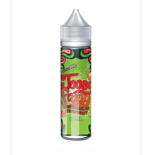 watermelon-strawberry-joosy-fruity-50ml-70vg-0mg-e-liquid-vape-juice