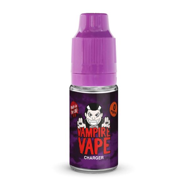 charger-vampire-vape-10ml-e-liquid-0mg-3mg-6mg-12mg-18mg-vape-50vg-40vg-50-pg-60pg-juice