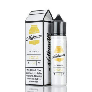 vanilla-custard-the-milkman-50ml-e-liquid-70vg-30pg-vape-0mg-juice-short-fill