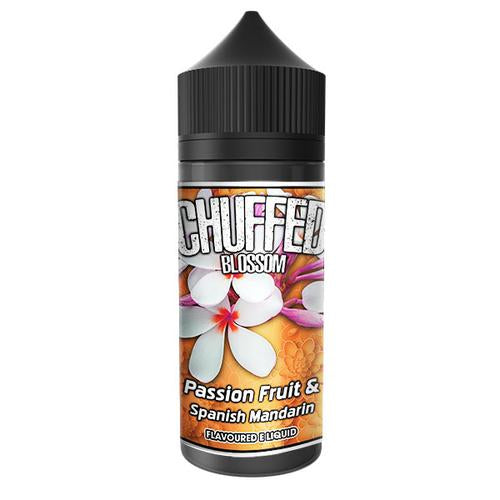 passion-fruit-and-spanish-mandarin-blossom-chuffed-100ml-e-liquid-70vg-30pg-vape-0mg-juice-short-fill