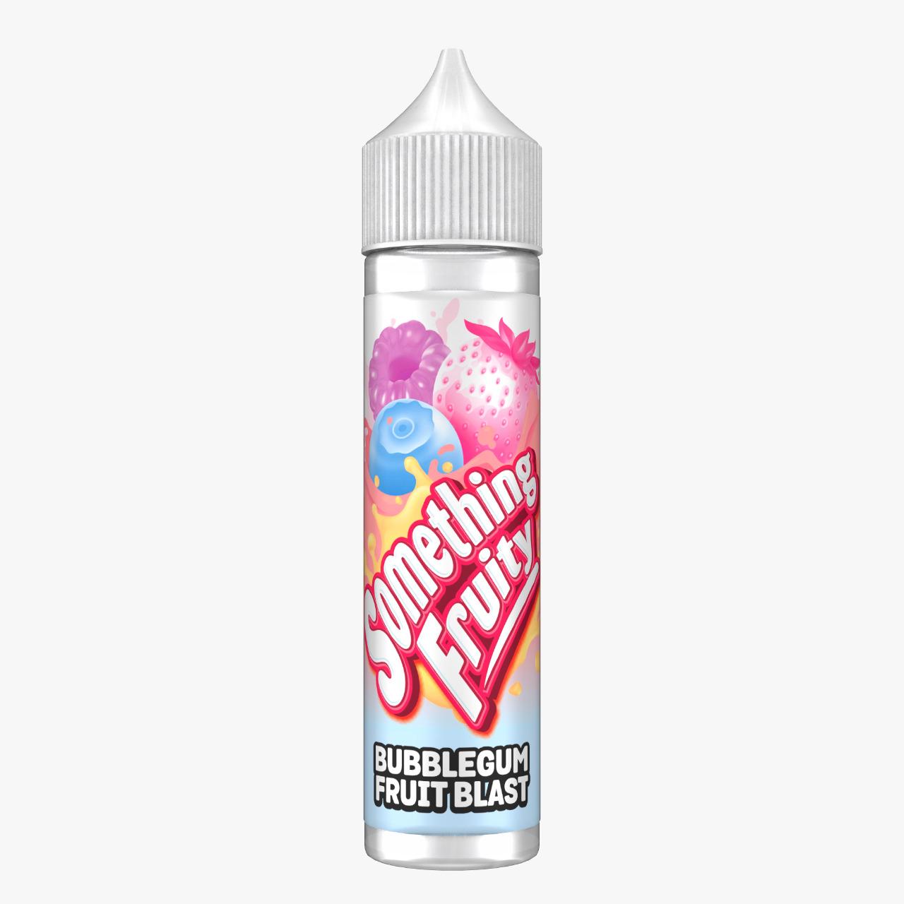 bubblegum-fruit-blast-something-fruity-50ml-e-liquid-0mg-vape-juice-short-fill