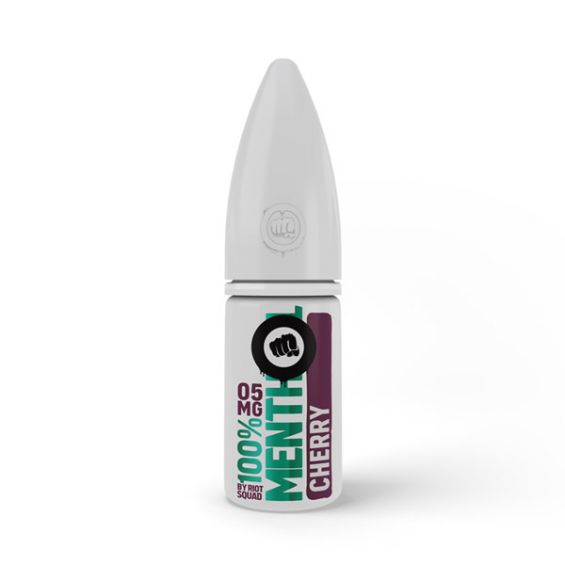 cherry-menthol-nic-salts-RIOT-SQUAD-NIC-SALT-10ML-E-Liquid-5MG-10MG-20MG-Vape-50VG-50PG-Juice