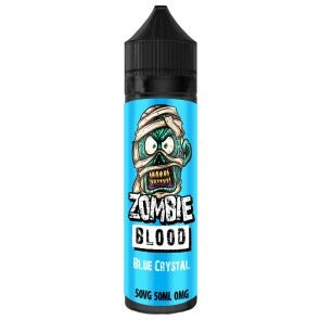 blue-crystal-zombie-blood-50ml-e-liquid-50vg-vape-0mg-juice-shortfill