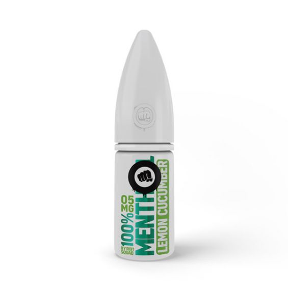 lemon-cucumber-menthol-nic-salts-RIOT-SQUAD-NIC-SALT-10ML-E-Liquid-5MG-10MG-20MG-Vape-50VG-50PG-Juice