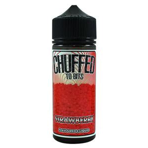 strawberry-to-bits-chuffed-100ml-e-liquid-70vg-30pg-vape-0mg-juice-short-fill