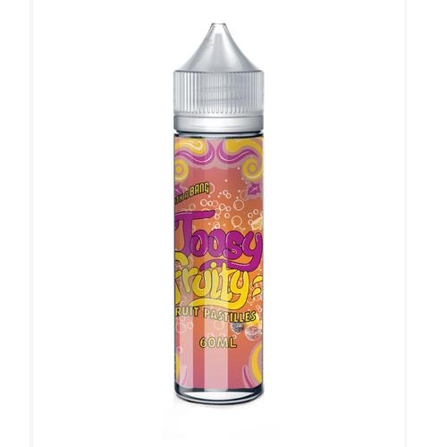 fruit-pastilles-joosy-fruity-50ml-70vg-0mg-e-liquid-vape-juice